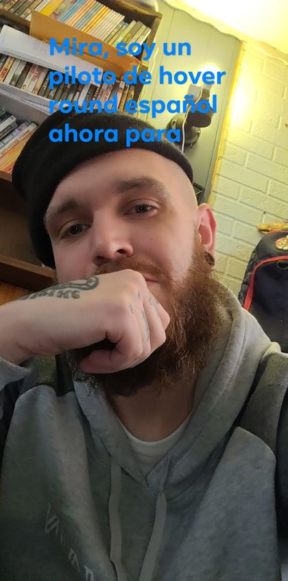 canyouhandle OnlyFans picture