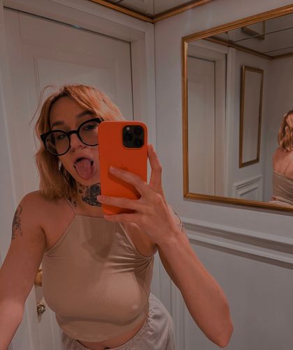 sarah.lust OnlyFans picture