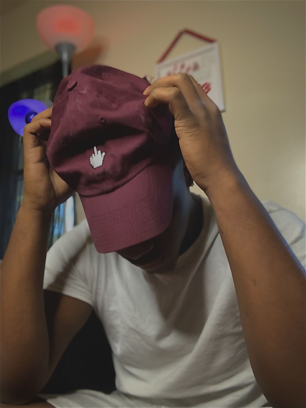 shubbiefamous OnlyFans profile picture