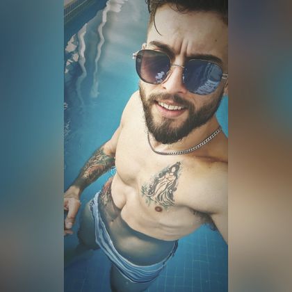 psannt OnlyFans picture