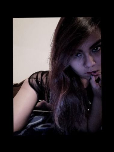 moonhl18 OnlyFans profile picture