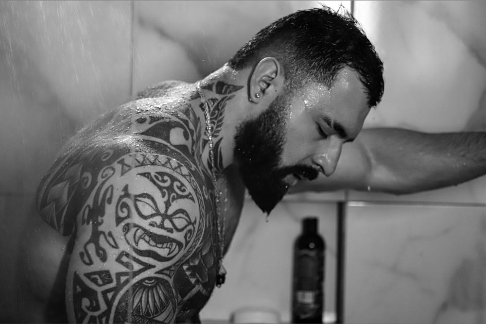 tatanproductions OnlyFans profile picture
