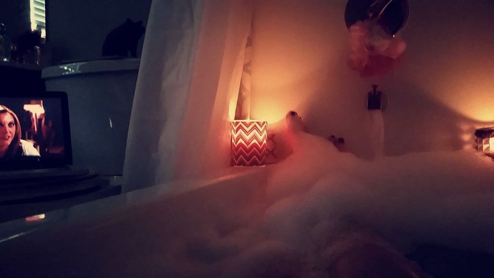 lollipoptoesies OnlyFans profile picture