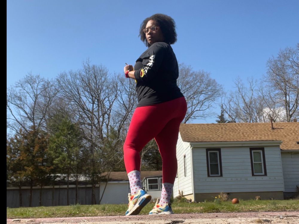 maedayy418 OnlyFans profile picture