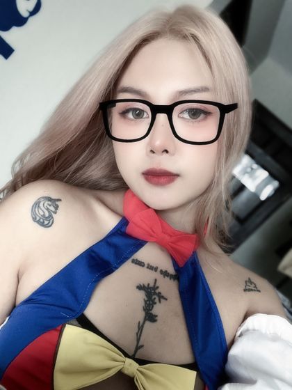 iampopster OnlyFans picture