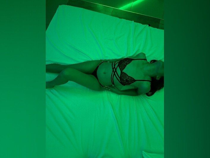 ella_roseek OnlyFans profile picture