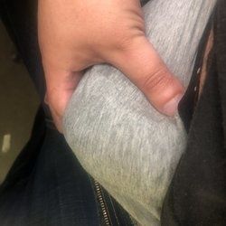 oz_msg OnlyFans picture