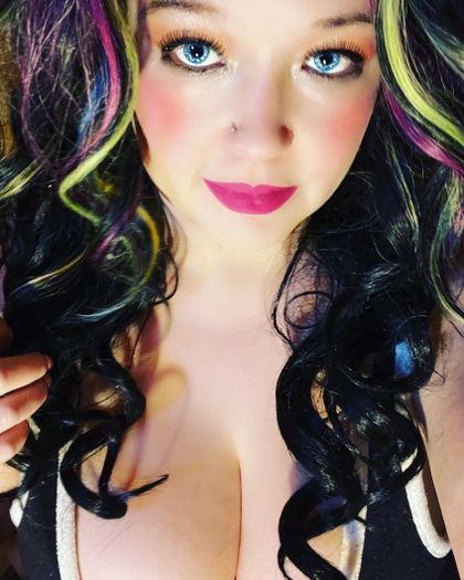 dalmatianqueen OnlyFans picture