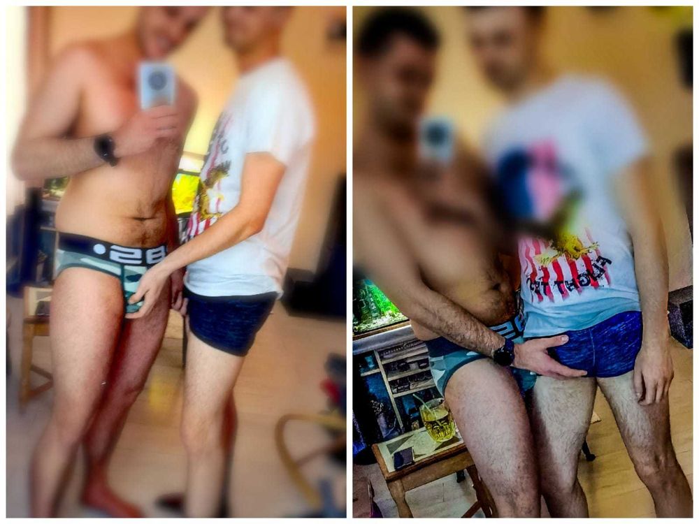 slovakbrothers OnlyFans profile picture