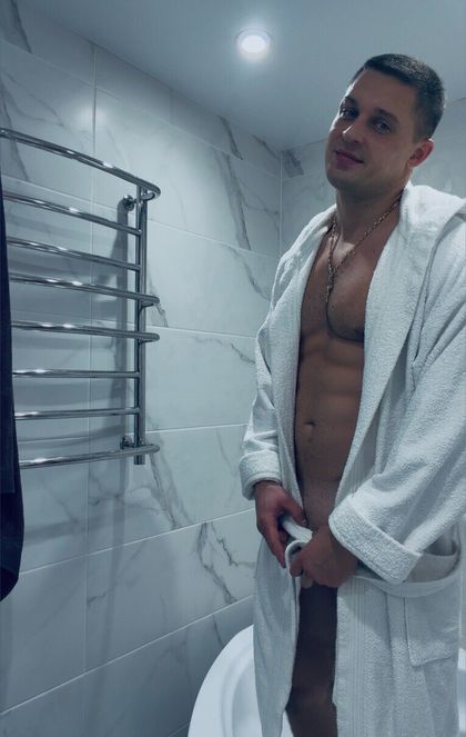 luxurysexmax OnlyFans picture