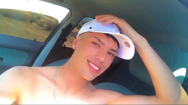 eldiaulo OnlyFans profile picture