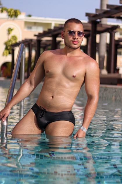 psicosensual OnlyFans picture