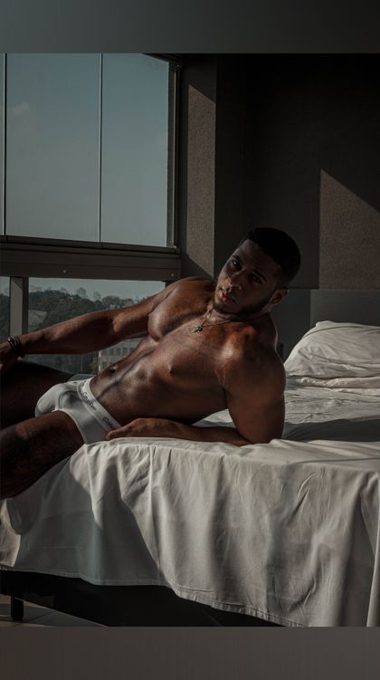 kaellfernandes OnlyFans picture