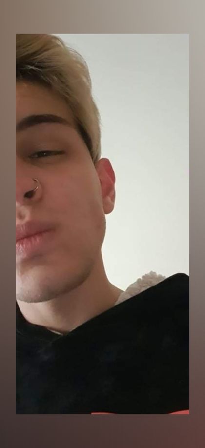 swty_oliveer_bby OnlyFans picture