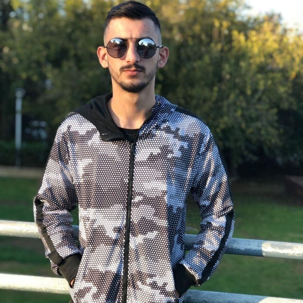 u139292836 OnlyFans profile picture