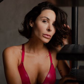 Caroline Junqueira