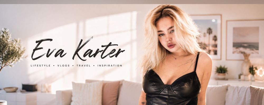 waifu_eva_vip OnlyFans profile picture