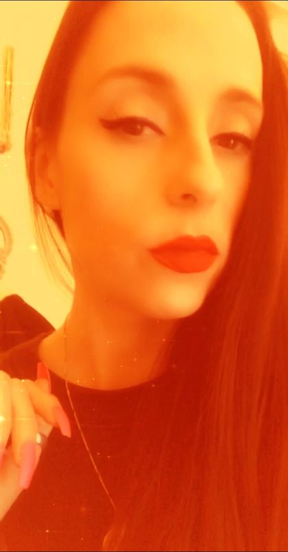 r3d____ OnlyFans picture
