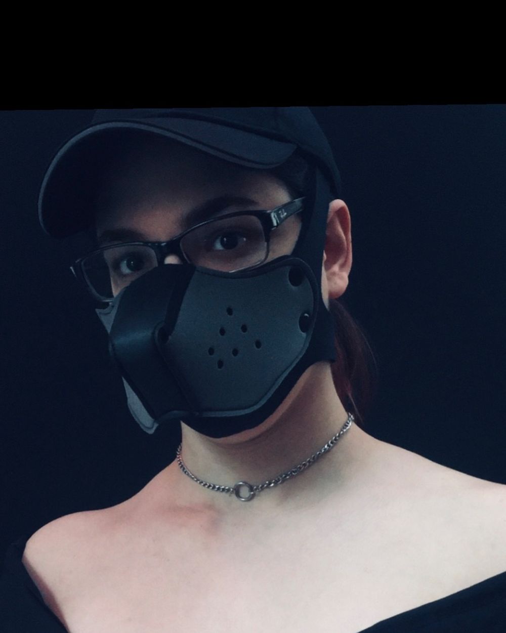 aphroditez OnlyFans profile picture