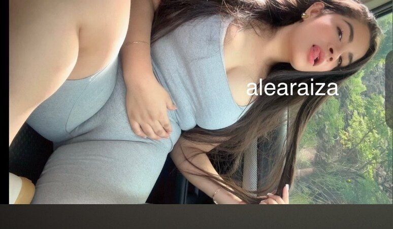 alearaiza OnlyFans profile picture