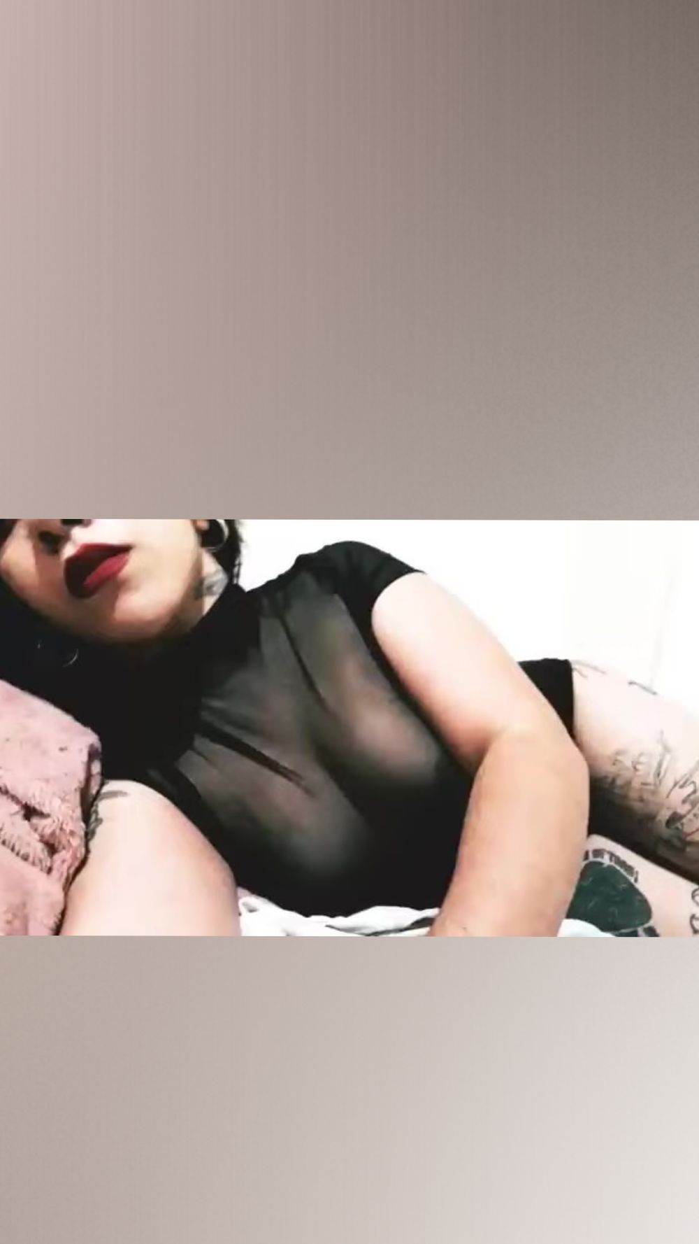 vanessa-ives OnlyFans profile picture