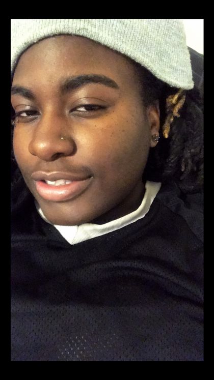 iibeenwavey OnlyFans picture