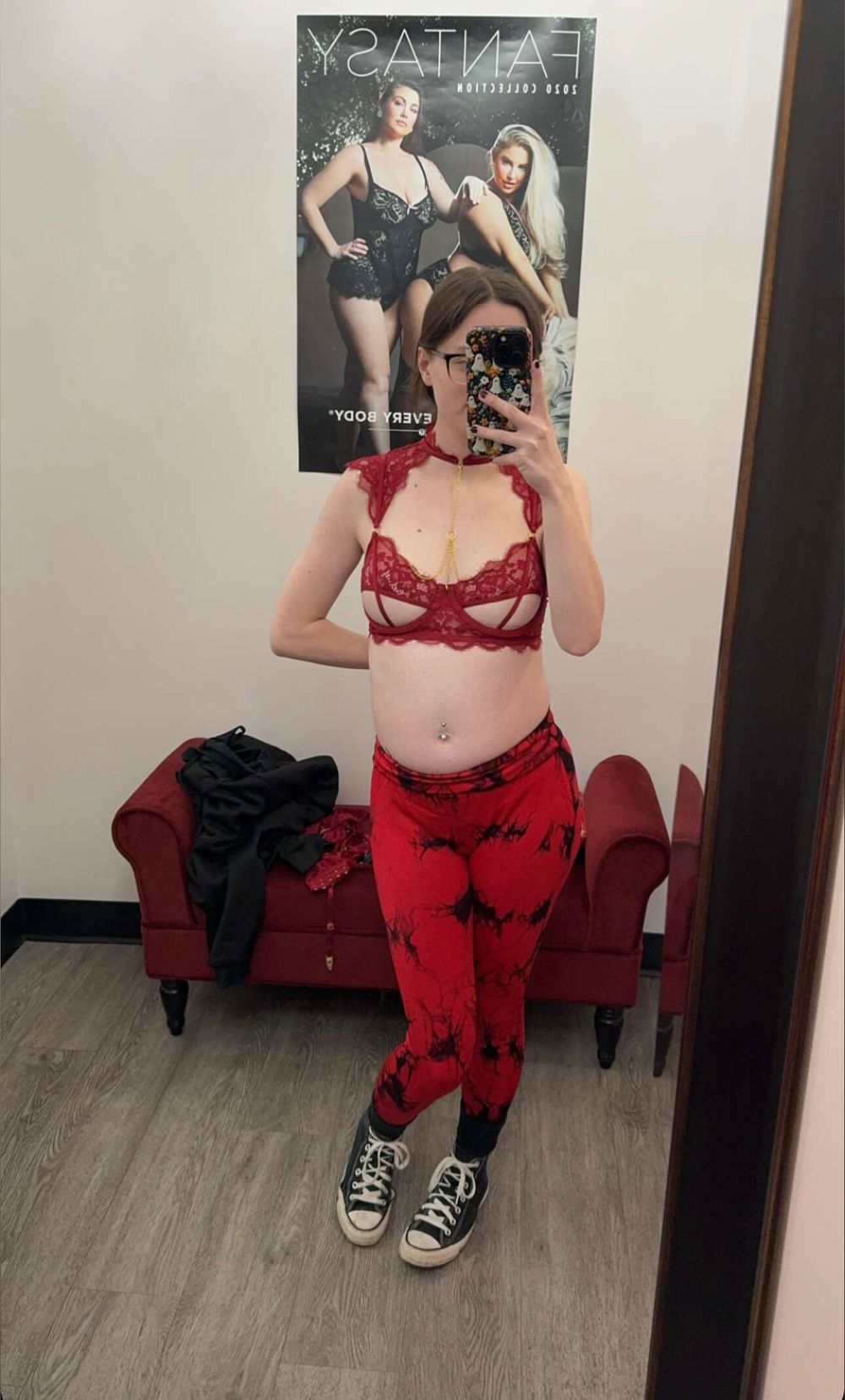 ahhshi OnlyFans profile picture