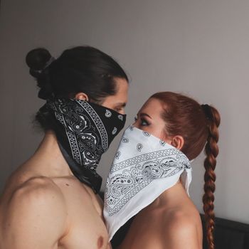 2kinkycats