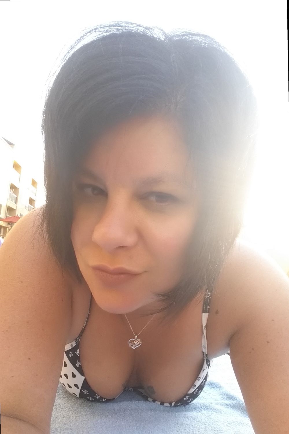 amethystcrystal96 OnlyFans profile picture