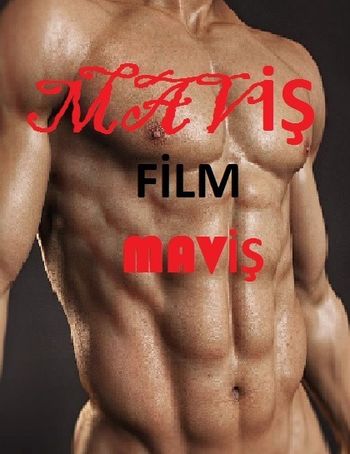 Maviş Filmmm