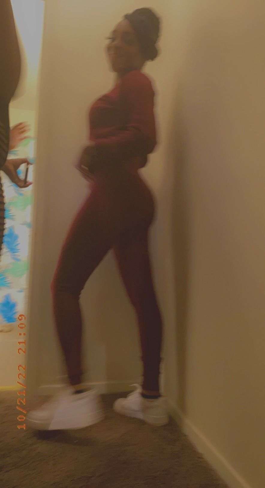 queenkdior21 OnlyFans profile picture