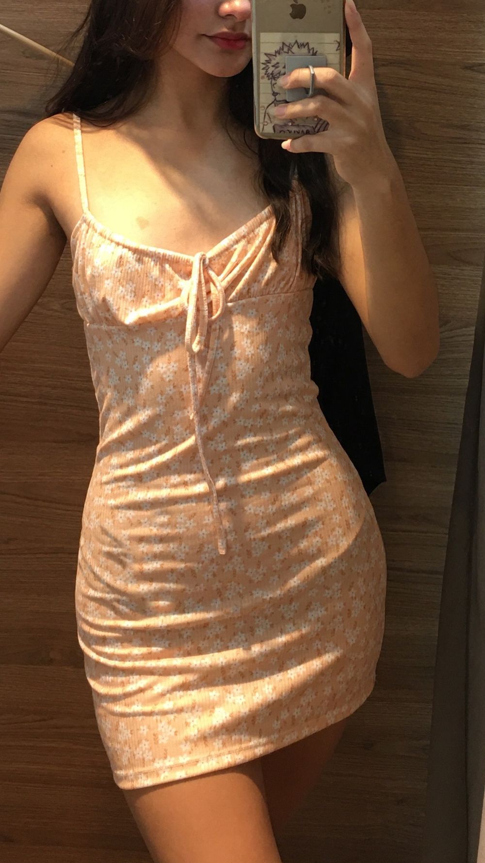 tammy_69 OnlyFans profile picture