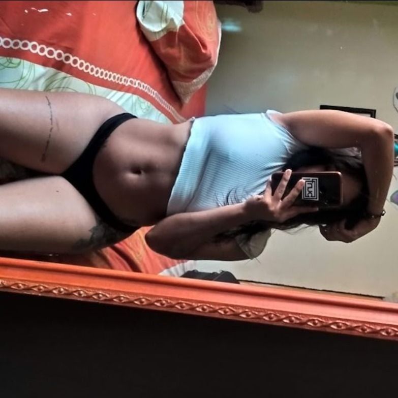 rastabarbie_69 OnlyFans profile picture