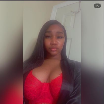meccah OnlyFans picture