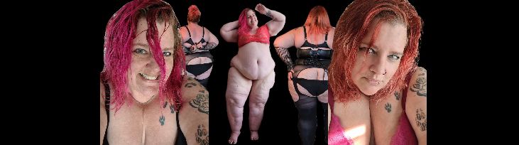 madamekittyrebel OnlyFans profile picture