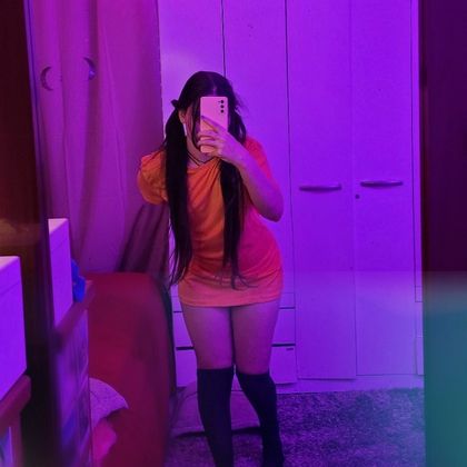 sweet_liaa OnlyFans picture