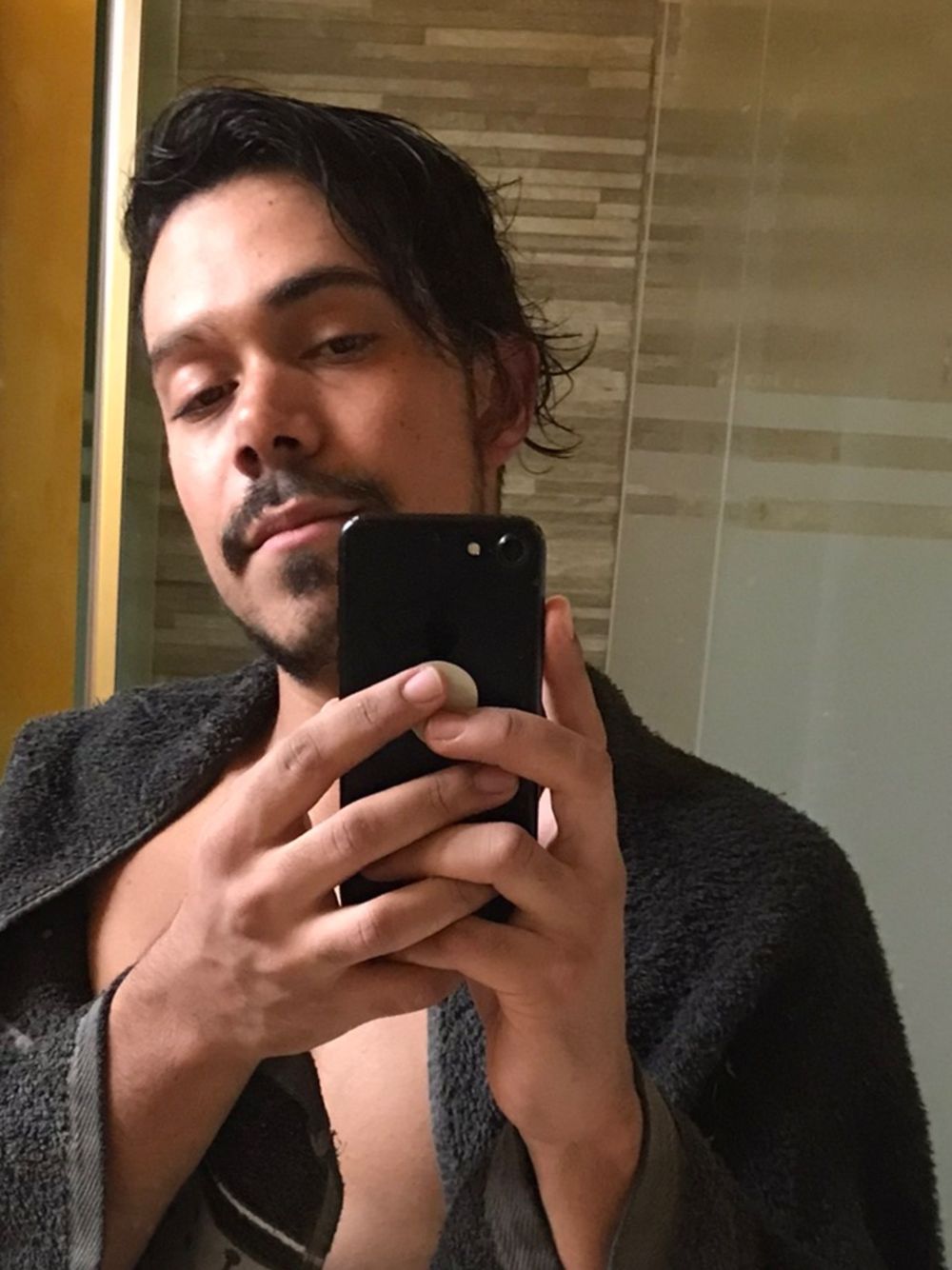 carnechocolate OnlyFans profile picture