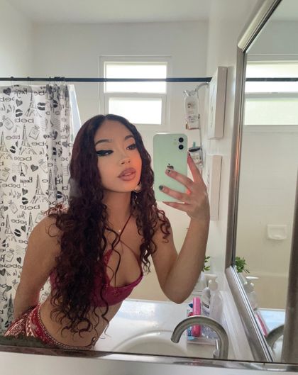 lolabuniii7777 OnlyFans picture