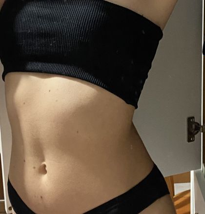 viv_violeteyes OnlyFans picture