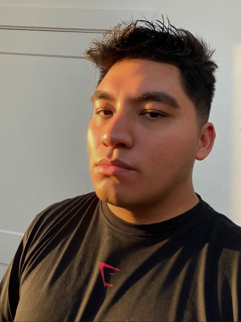 santiunfiltered OnlyFans profile picture