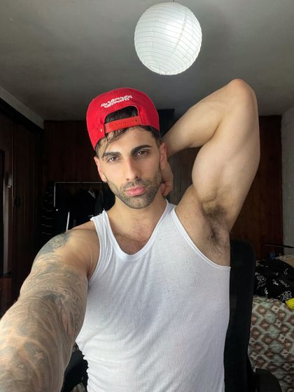 facundoantunesfree OnlyFans picture