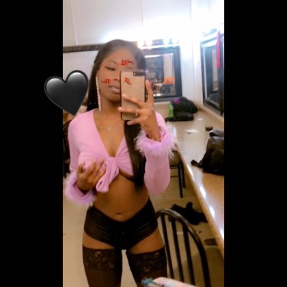 exquisitelovesyou OnlyFans picture