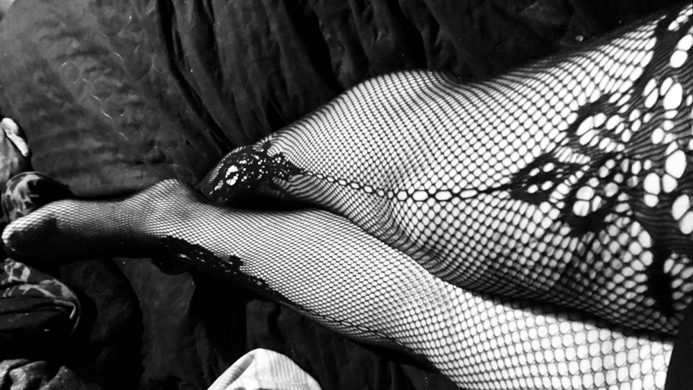 strawberry_poison666 OnlyFans profile picture