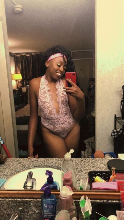 amberleighonlyfans OnlyFans picture