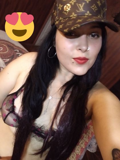 taati.quinn OnlyFans picture