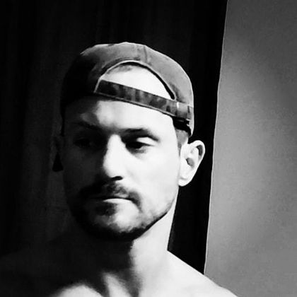 danny4.0.0 OnlyFans picture