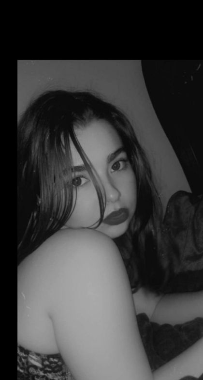 mistress_izz OnlyFans picture