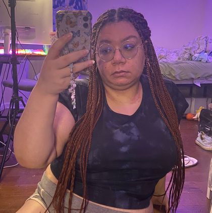frmedn OnlyFans picture