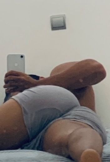 paimed_3 OnlyFans profile picture