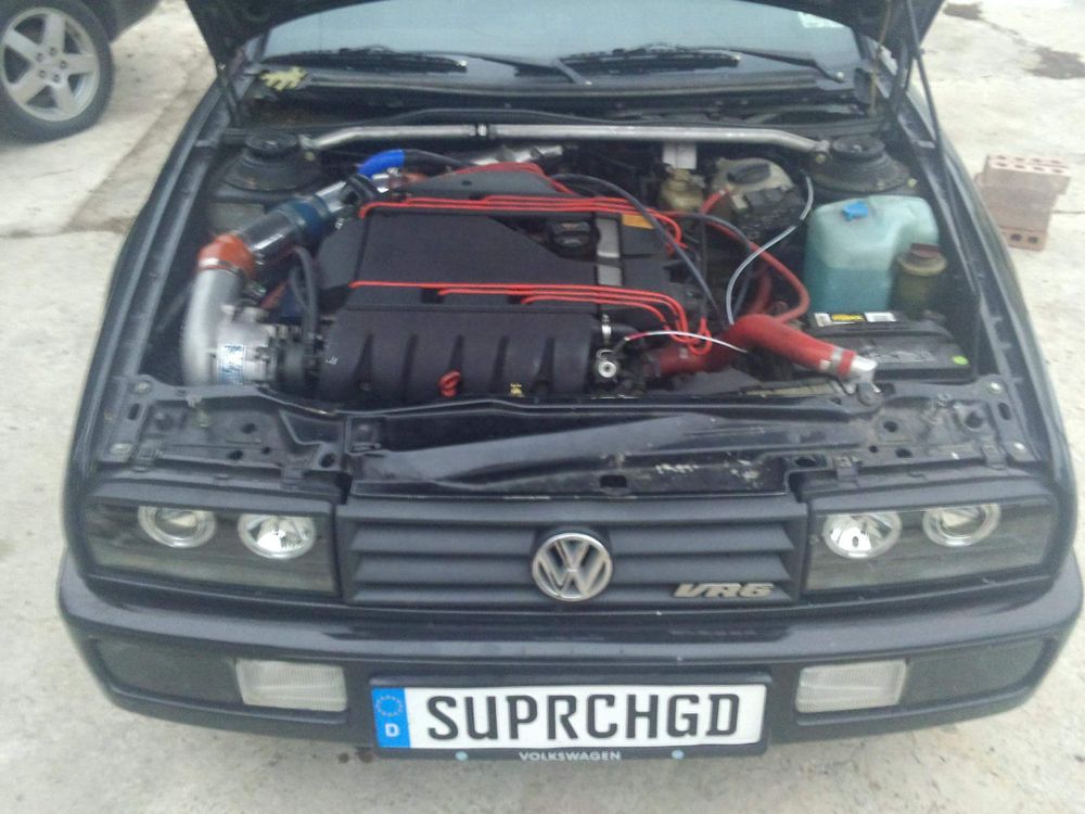 vr6minotaur OnlyFans profile picture